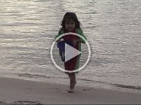 Untitled Clip 01 01 1